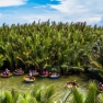 What To Do In Ben Tre Vietnam? Review Of 2 Days In Ben Tre By Mr Brown