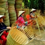 What To Do In Ben Tre? Visit Ben Tre Craft Villages And Surrounding Area