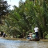 8 Best Things To Do In Ben Tre With Kids And Family