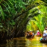 Best Time To Visit Ben Tre, Vietnam: Quick Trip Guide To The Fairyland Of Coconuts