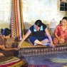 Trip To Ben Tre – Explore The Handicraft Villages In Ben Tre