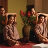 Top 5 Best Spas And Massages In Ben Tre Vietnam For Your Trip