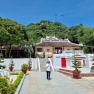 What To Do In Chau Doc ? Thoai Ngoc Hau Tomb