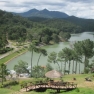 Inspection Of 3 Days In Central Highlands Vietnam By Mr. Cherrat