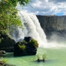 Recommendation Of 5 Days In Central Highlands Vietnam By Mr. Denis