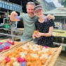 What To Do In 2 Days In Can Tho? Discovering Craft Villages In Can Tho