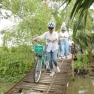 Advices Of 2 Days Itinerary In Ba Lang Village Can Tho By Mr. Pires