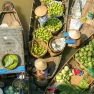 Cai Rang Floating Market: All Travel Guide For Your Visit To Cai Rang, Can Tho