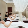 Top 4 Best Massages Spas Can Tho To Try