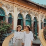 What To Do In Can Tho ? Binh Thuy Ancient House