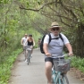 What To Do In Cat Ba? Bike Tours In Viet Hai Village, Cat Ba