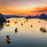 Top 04 Best Ways To Travel From Hanoi To Lan Ha Bay