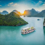 Cat Ba Island Review : Your Ultimate Travel Guide