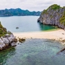 When To Visit Cat Ba? Best Time To Visit Cat Ba Vietnam