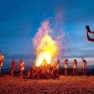 What To Expect From A Vietnam Central Highlands 7-day Tour