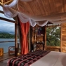 Top Homestays For A Vietnam Central Highland Tour