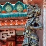 Things To Do And See In Chau Doc: A Visit At Tay An Pagoda