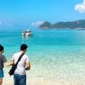 Con Dao In 1 Day - Travel Tips And Review By Marco