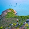 2 Days In Con Dao - Perfect Itinerary With Tips By Mr Philippe