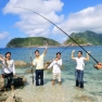 24h In Con Dao – Itinerary With Tips By Ms. Chloé