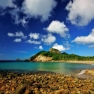 When To Visit Con Dao Island? Best Time To Visit Con Dao Vietnam