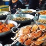 What To Eat In Con Dao? Top 6 Best Local Dishes In Con Dao