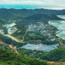 Top 6 Best Homestays In Con Dao Vietnam
