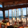Top 6 Best Restaurants In Con Dao Vietnam