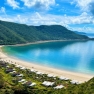 How To Get Around Con Dao? Best Transportation Options In Con Dao