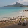 What To Do In Con Dao During The Rainy Season ?