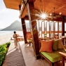 Where To Stay In Con Dao ? Top 6 Best 3-Star Hotels In Con Dao Vietnam