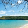 What Are The Best Beaches To Visit In Vietnam In December?
