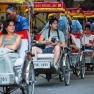 Hanoi Shore Excursion - Hanoi Full Day City Tour From Cai Lan Port