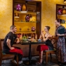Where To Eat In Hanoi? Top 10 Best Restaurants In Hanoi Old Quarter 