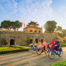 What To Do In Hanoi? Hanoi 3-day Trip With M.Robert’s Family