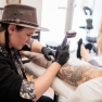 Discover The Top 05 Best Tattoo Shops In Hanoi, Vietnam For Visitors 