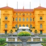 French Quarter In Hanoi - What To See And Visit?