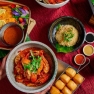 Top Halal Restaurants In Hanoi You Must Try