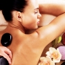 Top 05 Best Massages And Spas In Hanoi's Old Quarter, Vietnam
