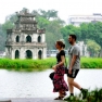 What Is Hanoi Famous For? Discover Hanoi Vietnam In Your Own Way 