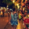 Hanoi Nightlife Travel Guide – Top Things To Do In Hanoi At Night