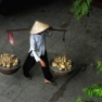 How Many Days Is Enough Days In Hanoi ?