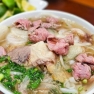 Where To Eat Pho In Hanoi? Best Pho Restaurants In Hanoi