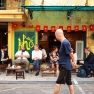 Top 05 Best Homestays In Hanoi
