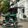 Top 07 Best 5-Star Hotels In Hanoi (Hanoi Luxury Hotels)