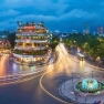The 10 Best 4-star Hotels For An Unforgettable Stay In Hanoi