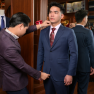 Top 7 Tailors In Hanoi: Where Craftsmanship Meets Style