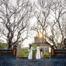 What To Do In Hue In 3 Days? Travel Guide And Itinerary 3 Days In Hue