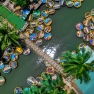 Travel Impression Of 5-day Trip To Hue Hoi An By Mr. Damien