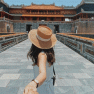 What To Do In Hue In 5 Days? A Perfect Itinerary To Explore Hue Viet Nam
